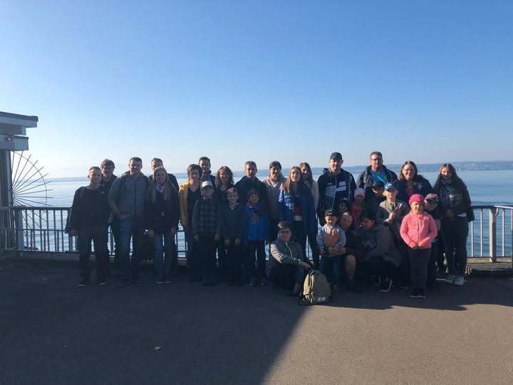 Helferfest - Gruppenbild.jpg